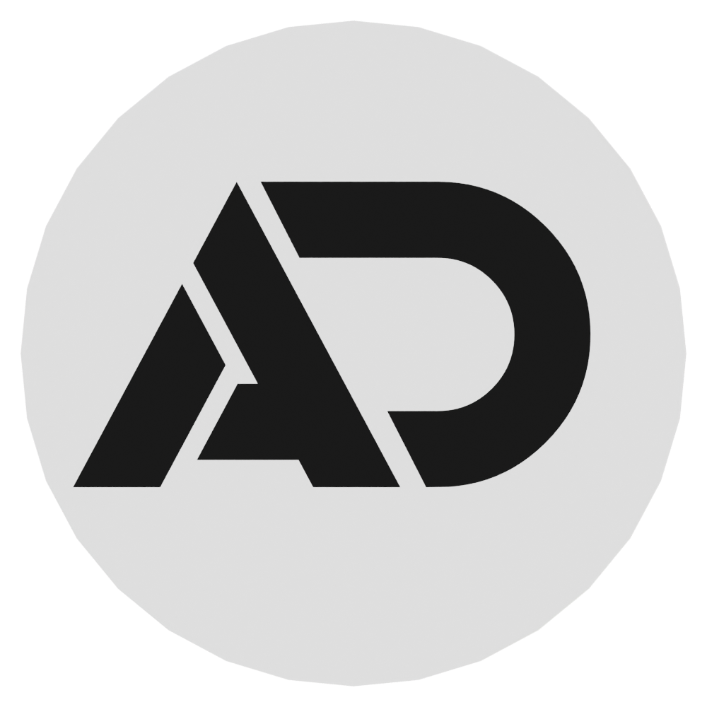 Arcadipane Danilo
