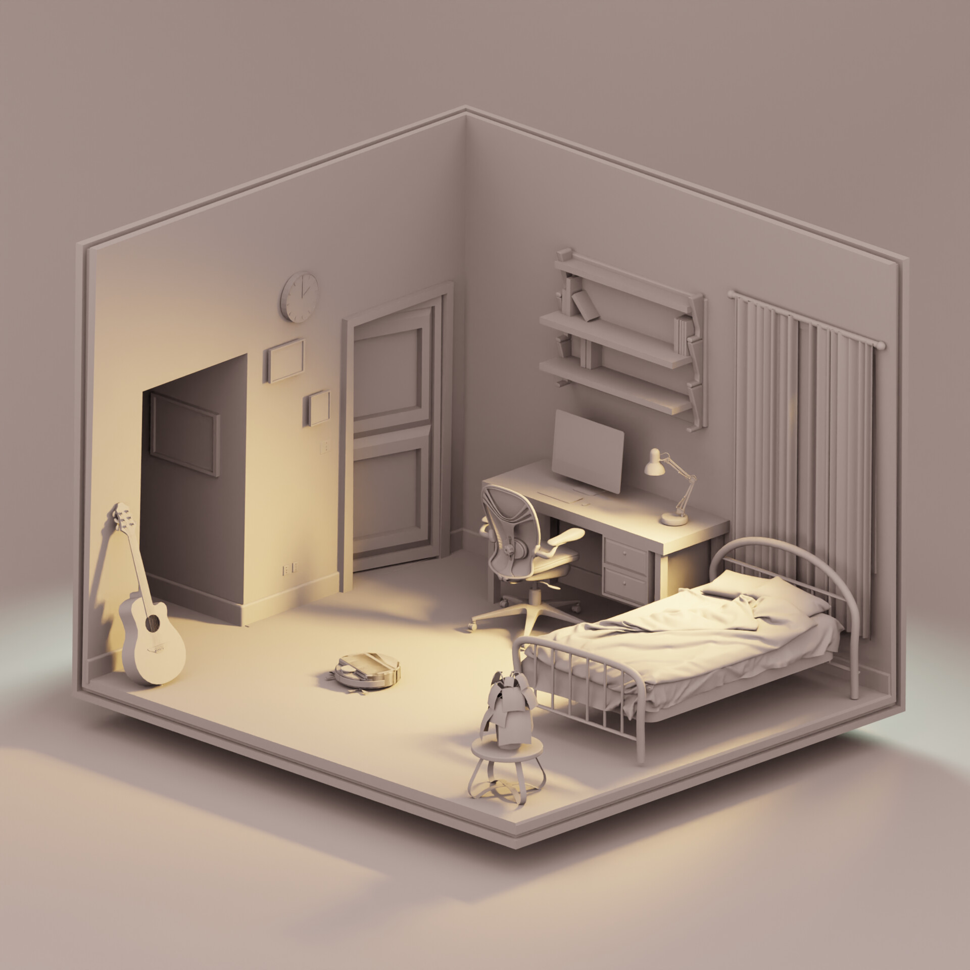 Image gallery image