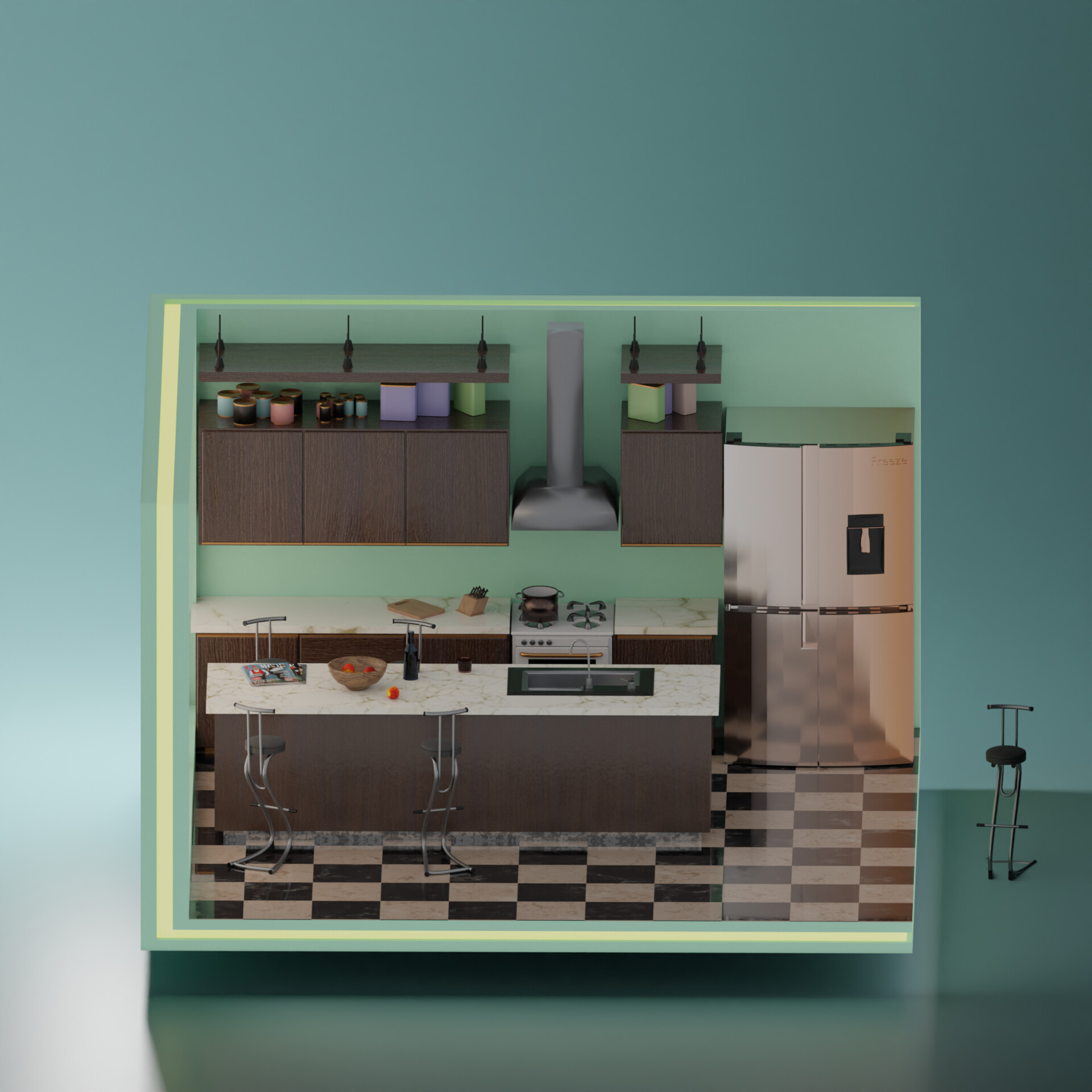 Image gallery image