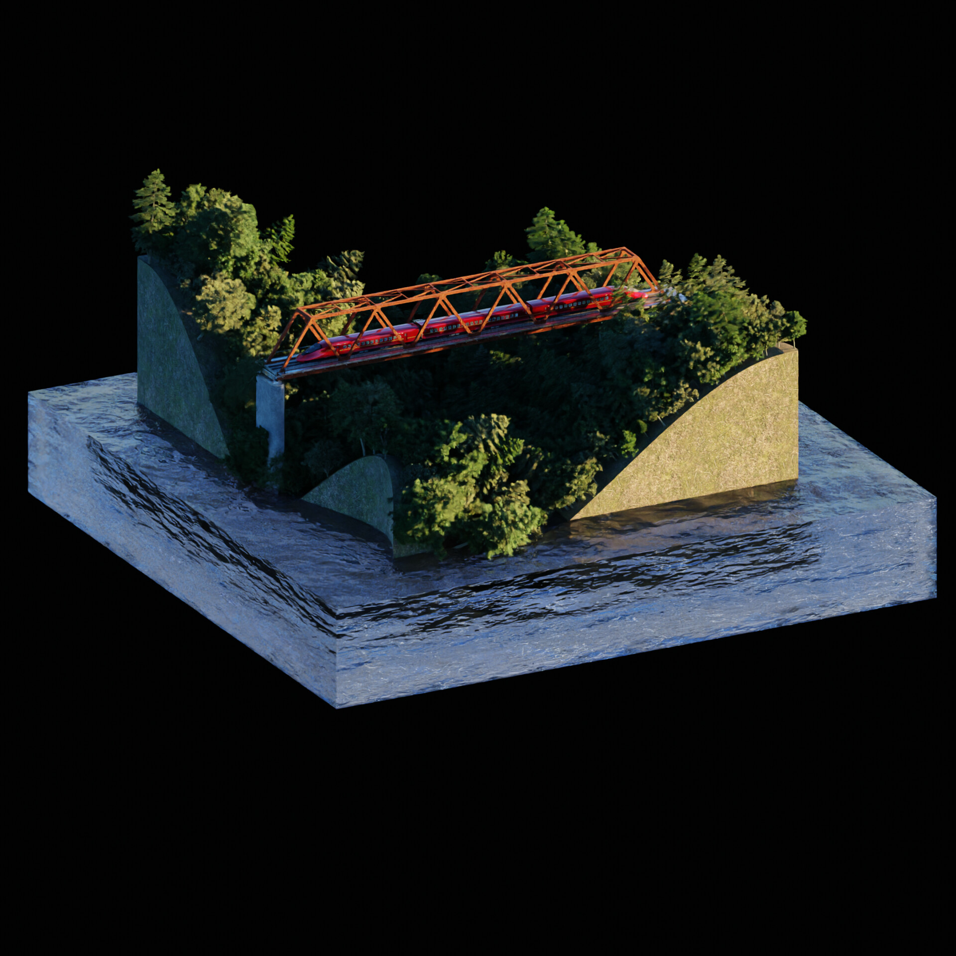 Image gallery image